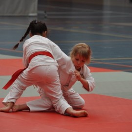 DSC 0592  Small - Judoclub Zaventem 